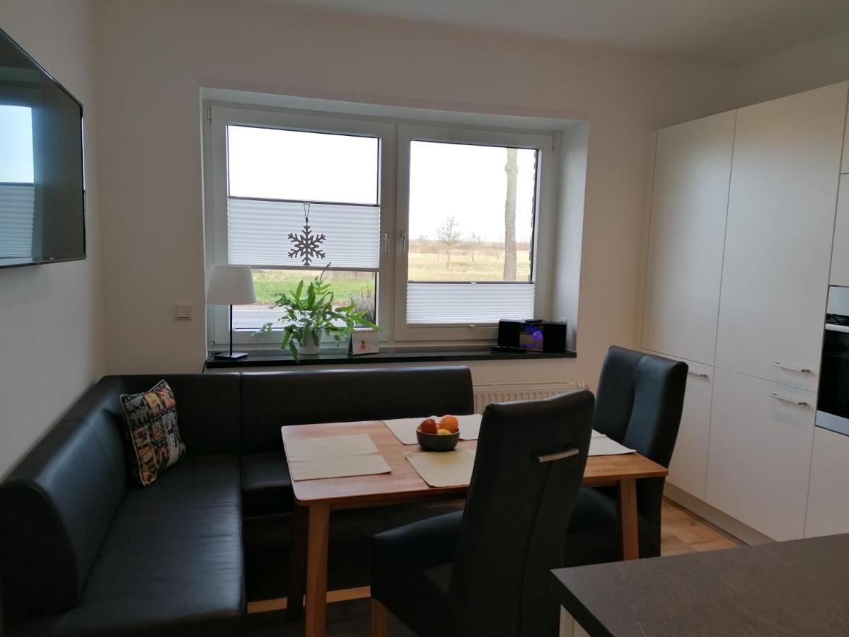 Gästezimmer Bergerhof - Ankommen und Wohlfühlen Neuss Exterior foto