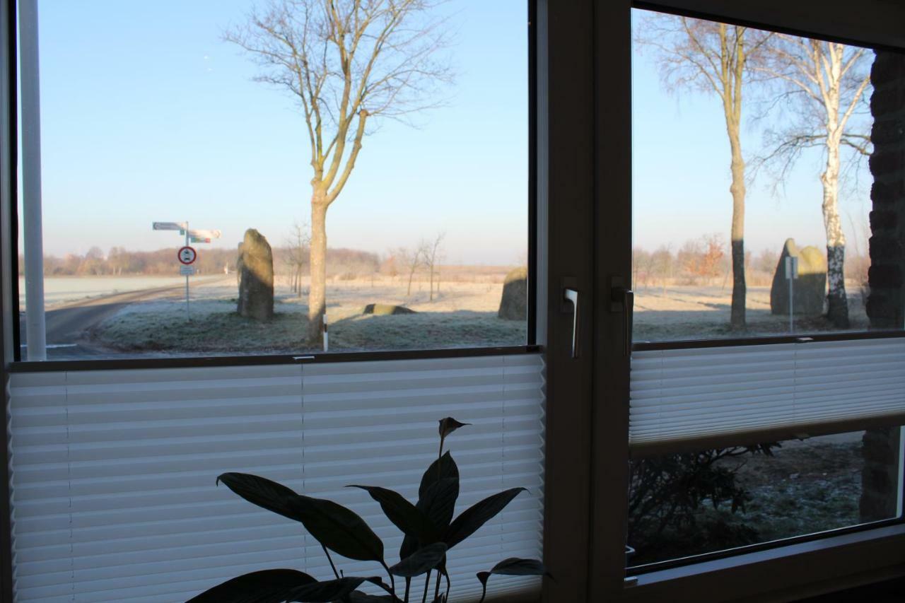 Gästezimmer Bergerhof - Ankommen und Wohlfühlen Neuss Exterior foto